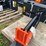 #2719-•-new-wig-wood-splitter-attachment-image-6