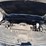2019-chevrolet-tahoe-image-7