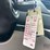2015-kia-sedona-image-28