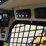 caterpillar-259d-image-17