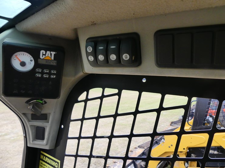 caterpillar-259d-image-17