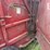 case-ih-3650-image-12
