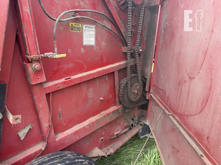 case-ih-3650-image-12