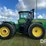 2004-john-deere-9220-image-3