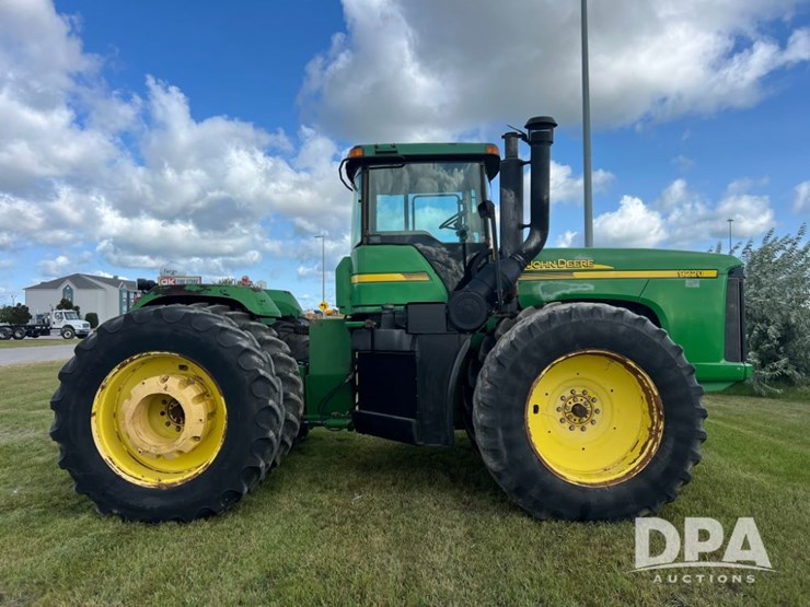 2004-john-deere-9220-image-3