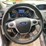 2014-ford-escape-image-13