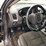 2019-dodge-durango-image-50
