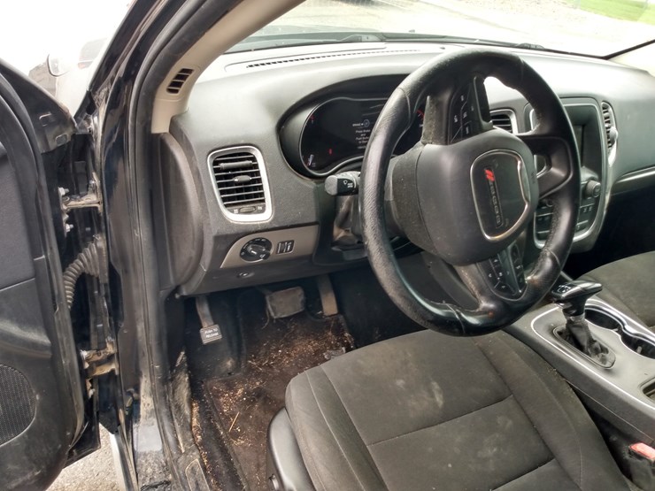 2019-dodge-durango-image-50