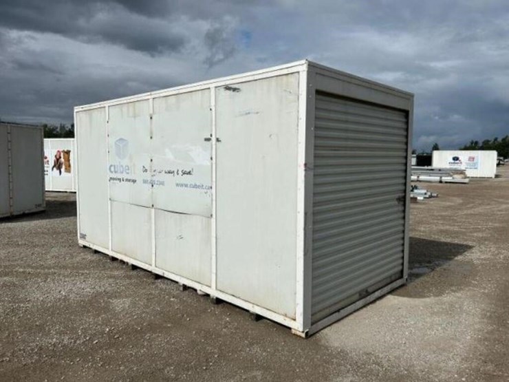 7-ft-6-in.-x-16-ft-storage-container-image-2