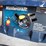 mastercraft-table-saw-014947-image-4