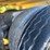 1997-freightliner-fld120-image-33