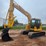 komatsu-pc138us-11-image-1