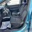 2012-mitsubishi-outlander-image-13