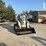2021-bobcat-t770-image-8