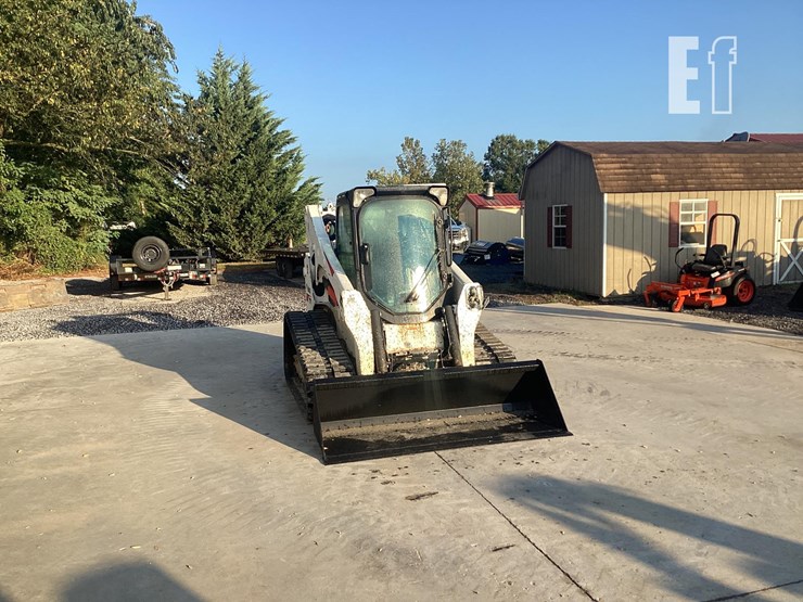 2021-bobcat-t770-image-8