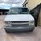 2004-chevrolet-astro-image-2