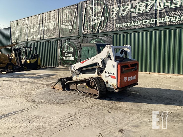 2015-bobcat-t590-image-2