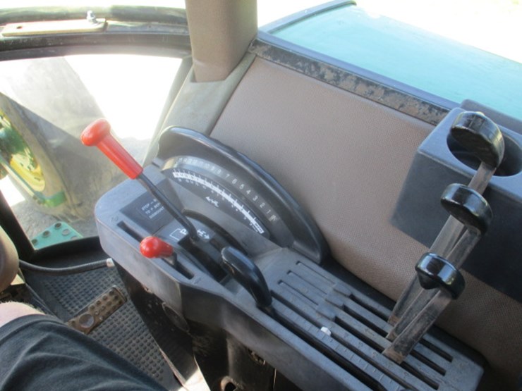 john-deere-485-image-12