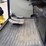 2019-wacker-neuson-ez28-image-16