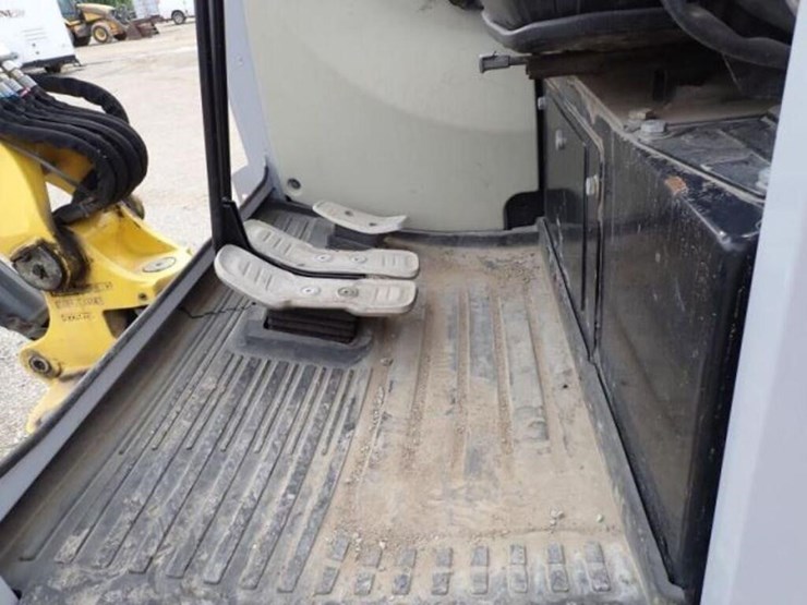 2019-wacker-neuson-ez28-image-16