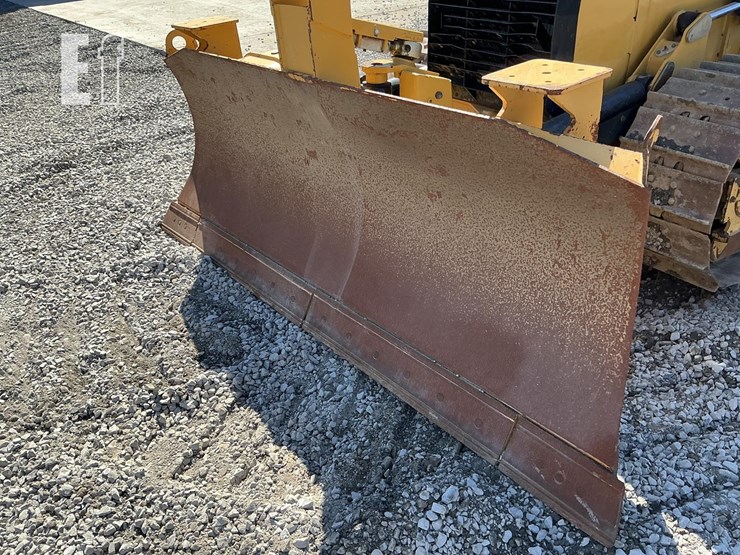 2019-caterpillar-d3k2-xl-image-9