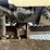 #11-•-#5197-•-2008-mack-granite-t/a-daycab-dump-truck-1m2ax04c68m003392-image-54