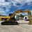 2011-caterpillar-315dl-image-3