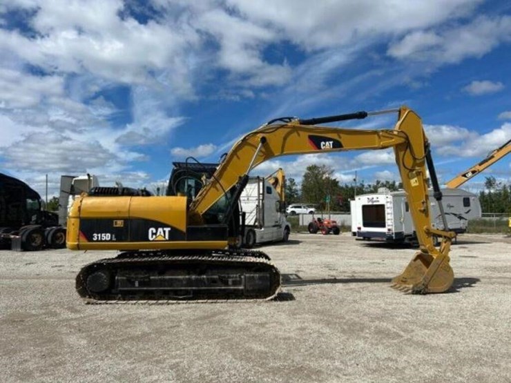 2011-caterpillar-315dl-image-3