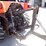 kubota-bx1830-image-49