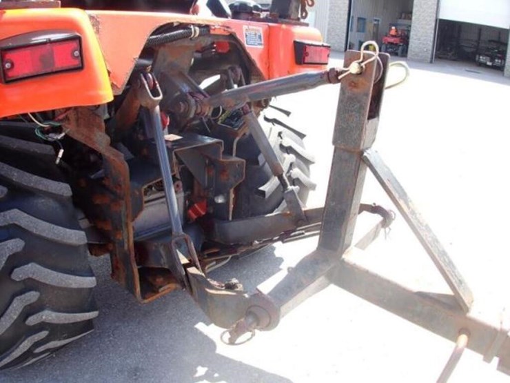 kubota-bx1830-image-49