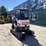 2018-bobcat-e26-image-4