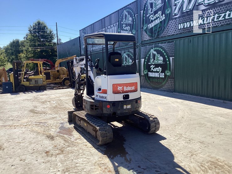 2018-bobcat-e26-image-4