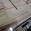 super-chexx-table-top-hockey-game-image-19