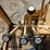 1985-fiat-allis-fg75-image-59