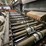 kaiser-panel-roll-forming-system-image-6