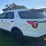2017-ford-explorer-image-3