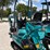 qk16r-mini-excavator-(serial-#-qk16r202507040950)-(k)-image-5