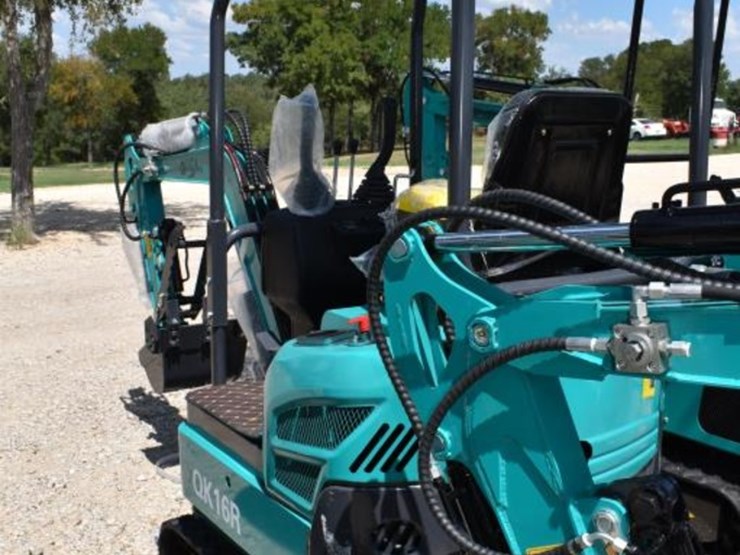qk16r-mini-excavator-(serial-#-qk16r202507040950)-(k)-image-5