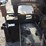 #3523-•-band-saw,-electric-skid-mtd-image-4
