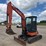 hitachi-zx35u-image-2