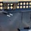 #2501-•-jct-skid-steer-4-in-1-combination-bucket-image-6