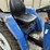 new-holland-tc30-image-19