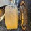 1985-fiat-allis-fg75-image-114