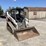 2022-bobcat-t64-image-18