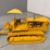 caterpillar-d9-image-16