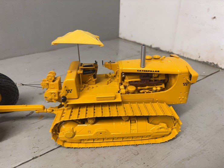 caterpillar-d9-image-16