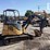 2013-deere-35d-image-6