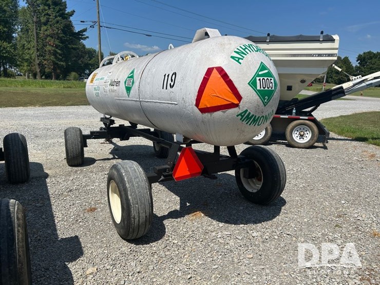 nh3-nurse-tank-(cp0667,-unit-23502)-image-5