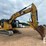 2018-caterpillar-325flcr-image-2