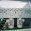 kohler-55-kw-image-21